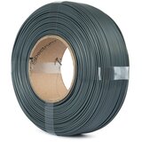 Spectrum ReFill R-PLA Basalt Grey - 1,75 mm / 1000 g | Shoptok.si