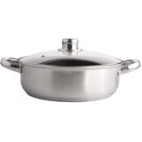 Altom design lonac/tava Fabio, 2.6 litara, 0204002529 | shoptok.hr