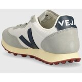 Veja Nizke superge RIO BRANCO Bela | Shoptok.si