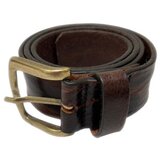 Aeronautica Militare CP256PL25500002 Smeđa Cijene