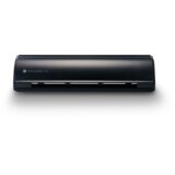 Silhouette CAMEO5α, Matte Black | Eponuda.com