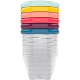 Babymoov zdjelice - 6 kom. | shoptok.hr