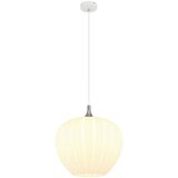 Globo VISEČA SVETILKA 40/120 cm E27 | Shoptok.si