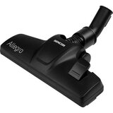  Sencor - Usisivač bez vreće 1,5 l 890W/230V zelena/crna | Eponuda.com