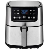 Goldmaster Friteza na vrući zrak, 1800W,... | Eponuda.ba