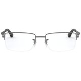 Ray-ban Naočare RX 6285 2502 Cene