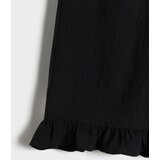 Sinsay Wide leg hlače | shoptok.hr