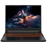 Acer nitro v 16 ANV16-72-50E5 (obsidian black) wuxga ips 180Hz, core 5 210H, 16GB, 1TB ssd, rtx 5060 8GB (NH.QUSEX.008) | Eponuda.com