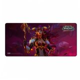 FS Holding World Of WarCraft Dragonflight - Alexstrasza XL Mousepad | ePonuda.com