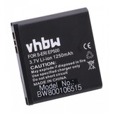 VHBW Baterija za Sony Xperia Active / Xperia Mini, 1250 mAh Cijene