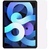  Zastitno staklo Nillkin Amazing H+ za iPad Air 11 (2024) | Eponuda.com