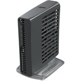 MikroTik haP ax2 | Eponuda.com