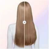 Dyson airsmooth četka za oblikovanje kose ceramic pink/rose gold | shoptok.hr