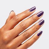 OPI Wicked Infinite Shine lak za nohte odtenek Head Shizstress 15 ml | Shoptok.si