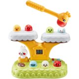  Whack-A-Mole Skill Game For Toddlers 20 Melodies 7 Speed ​​Levels | shoptok.hr