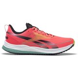 Reebok Tek & Trail Floatride Energy 4 Rdeča Cene