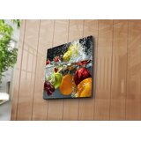Wallity Slika na zidu na platnu 45x45cm | Eponuda.ba