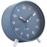Karlsson Budilica ø 11 cm Orgullo – | shoptok.hr