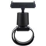 INF Magnetni vrtljiv zapestni nosilec za Insta360 GO3S/Go 3, nastavljiv, (5000348366) Cene