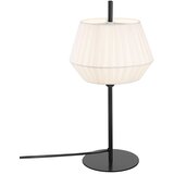 Nordlux Stona lampa DICTE 1xE14/40W/230V bela/crna | Eponuda.com