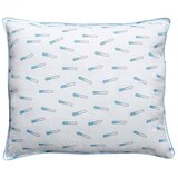 Good Morning Polnilo za blazino 60x70 cm Coolmax – Cene