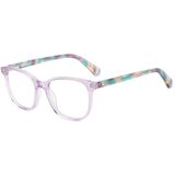 Kate Spade Naočare KS Ks joelyn 2 B3V Cene