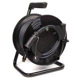 Fiber HDMI 2.0 100m,sa Motalicom,4K Aktivni Optički Cable (AOC) za video i audio,PCD310 drum | ePonuda.com