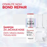 L´Oréal Paris L'Oreal Paris Elseve Bond Repair šampon za kosu ​ | Eponuda.com