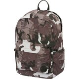 WHOOSH Urban7 ruksak | shoptok.hr
