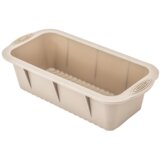 Altom design pravokutni silikonski kalup 29x13x6 cm | shoptok.hr