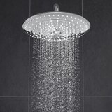 Grohe euphoria 260 tuš ruža GR 26455000 | ePonuda.com