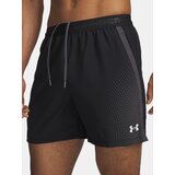 Under Armour Men's shorts Vanish Graphic Short-BLK - Men's | Shoptok.si