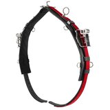 Finntack Veliki am Pro QH crveni | Eponuda.com
