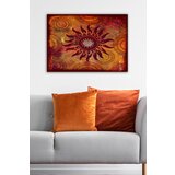 Opviq slika na platnu 50x70cm | ePonuda.com