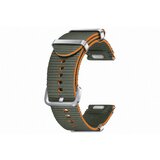 Samsung Galaxy Watch7 Athleisure (M/L) Green pašček, (21272465) | Shoptok.si