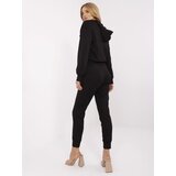 Vinceotto Set-NM-KMPL-V5696.96-black | Shoptok.si