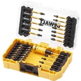 Dewalt SET BISTOV 31 DEL, (21253407) Cene
