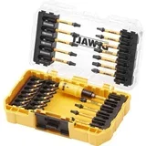 set nastavaka u kutiji 31 deo DT70745T