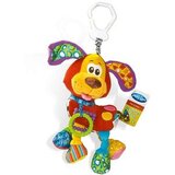 Playgro Kuca 25 cm | ePonuda.com