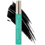Milani maskara - Highly Rated Lash Tubing Mascara Cene