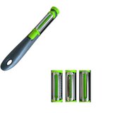 Sigma Ljuštilica 3/1 HS-KP132 | ePonuda.com