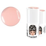  LEI TRAJNI LAK FLAMINIA 7ML HEMA/TPO FREE | Eponuda.ba