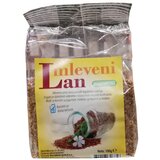 MACROBIOTIC PROM lan mleveni 100g