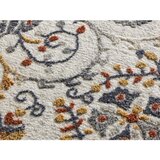 Universal Tepih 160x230 cm Luly – | shoptok.hr