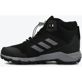 Adidas dečije cipele terrex mid gtx k bg EF0225 | ePonuda.com