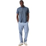 Garcia Men`S košulja | Eponuda.com