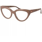 Ana Hickmann AH 6547 D01 53 Női szemüvegkeret (optikai keret) | Eponuda.com