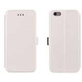  Preklopna torbica Samsung Galaxy Core Prime bela | Shoptok.si