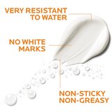 Vichy Anthelios Dermo-Pediatrics dečijemleko za sunčanje za mokru kožu SPF 50+, 250ml