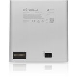 Ubiquiti UniFi Cloud Key, G2, with HDD | shoptok.hr